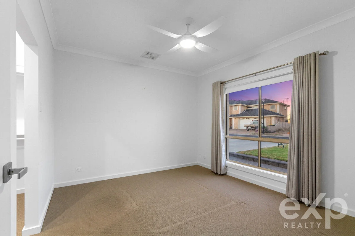 Additional image 13 of 8 Ford Street, Port Hughes SA 5558