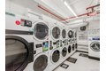 Additional image 18 of 525 W 236th St Apt 6H, Bronx, NY, 10463