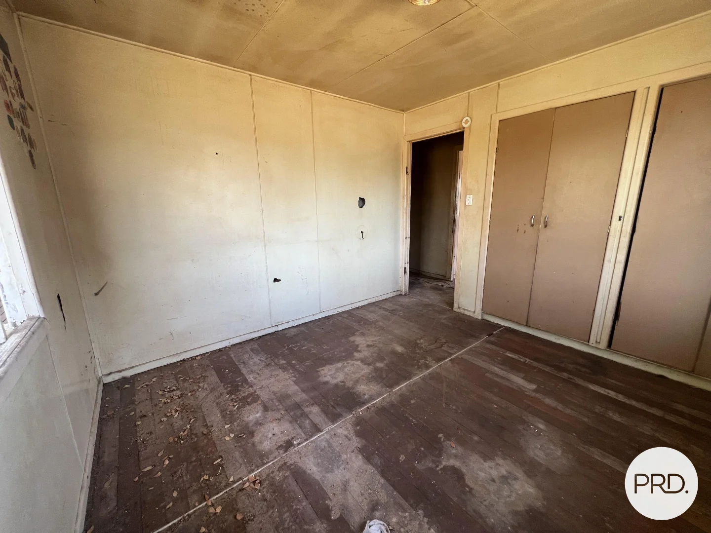 Additional image 12 of 65 Sutherland Street, Calliope QLD 4680