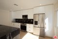 Additional image 9 of 1223 23rd St Apt C, Santa Monica, CA, 90404