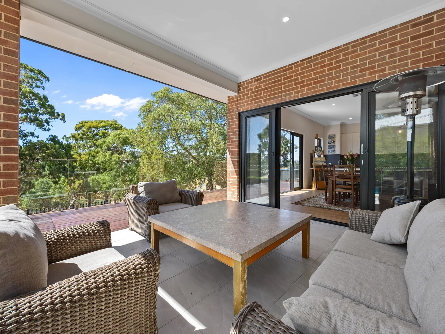 Additional image 27 of 39 Blackwood Park Boulevard, Craigburn Farm SA 5051