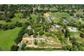 Additional image 76 of 7301 Ridgeview Ln, Penryn, CA, 95663
