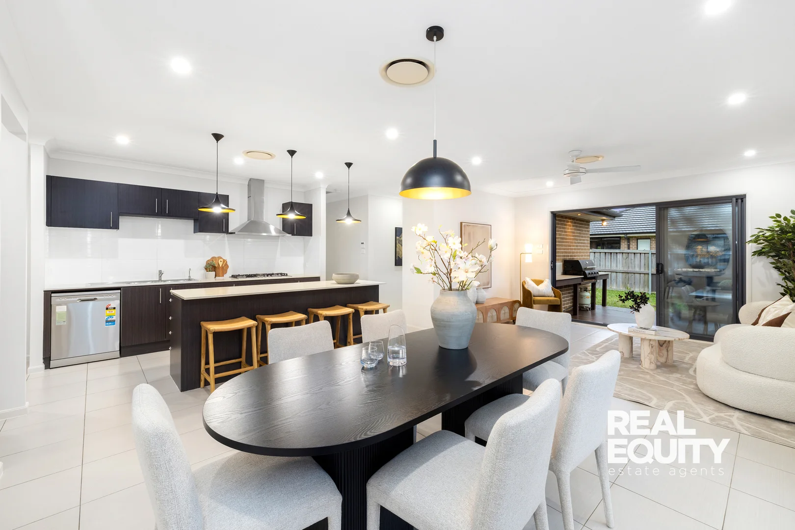 Additional image 3 of 44 Conlon Avenue, Moorebank NSW 2170