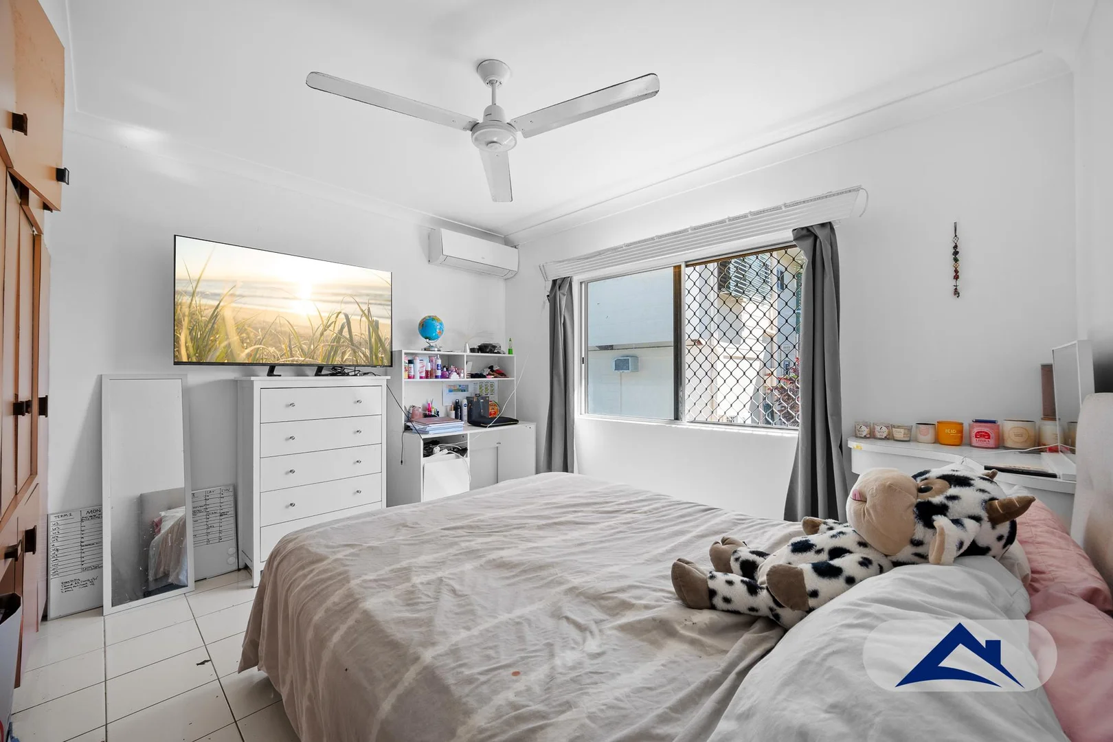 Additional image 10 of 10 Gerard Street, Woree QLD 4868
