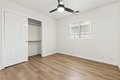 Additional image 24 of 596 Desiree Ln, Chico, CA, 95973