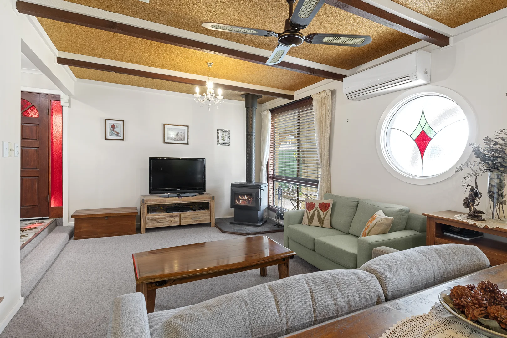 Additional image 5 of 42 Cardwell Street, Elmore VIC 3558