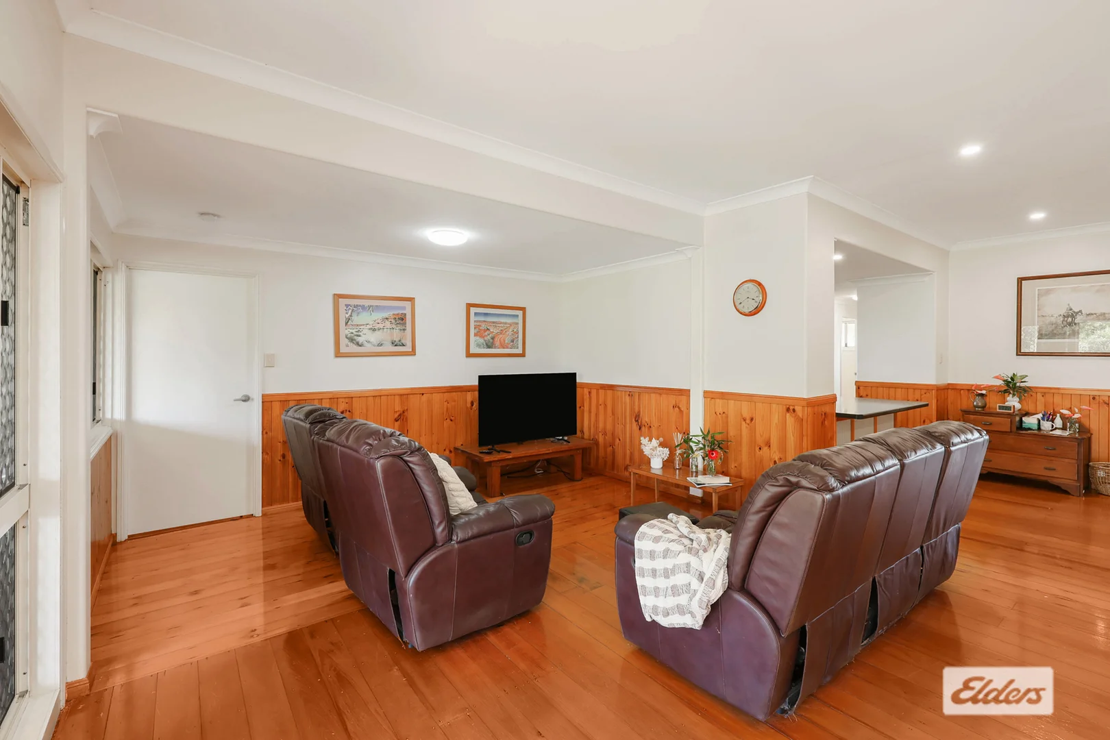 Additional image 11 of 281 Limestone Creek Road, Adelaide Park QLD 4703