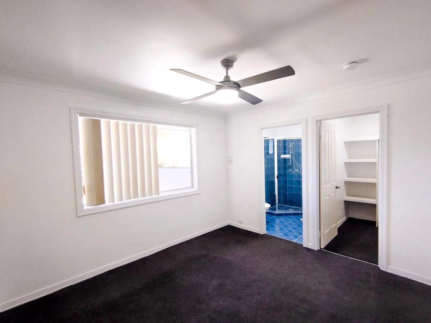 Additional image 8 of 37 Kumbari Avenue, Southport QLD 4215