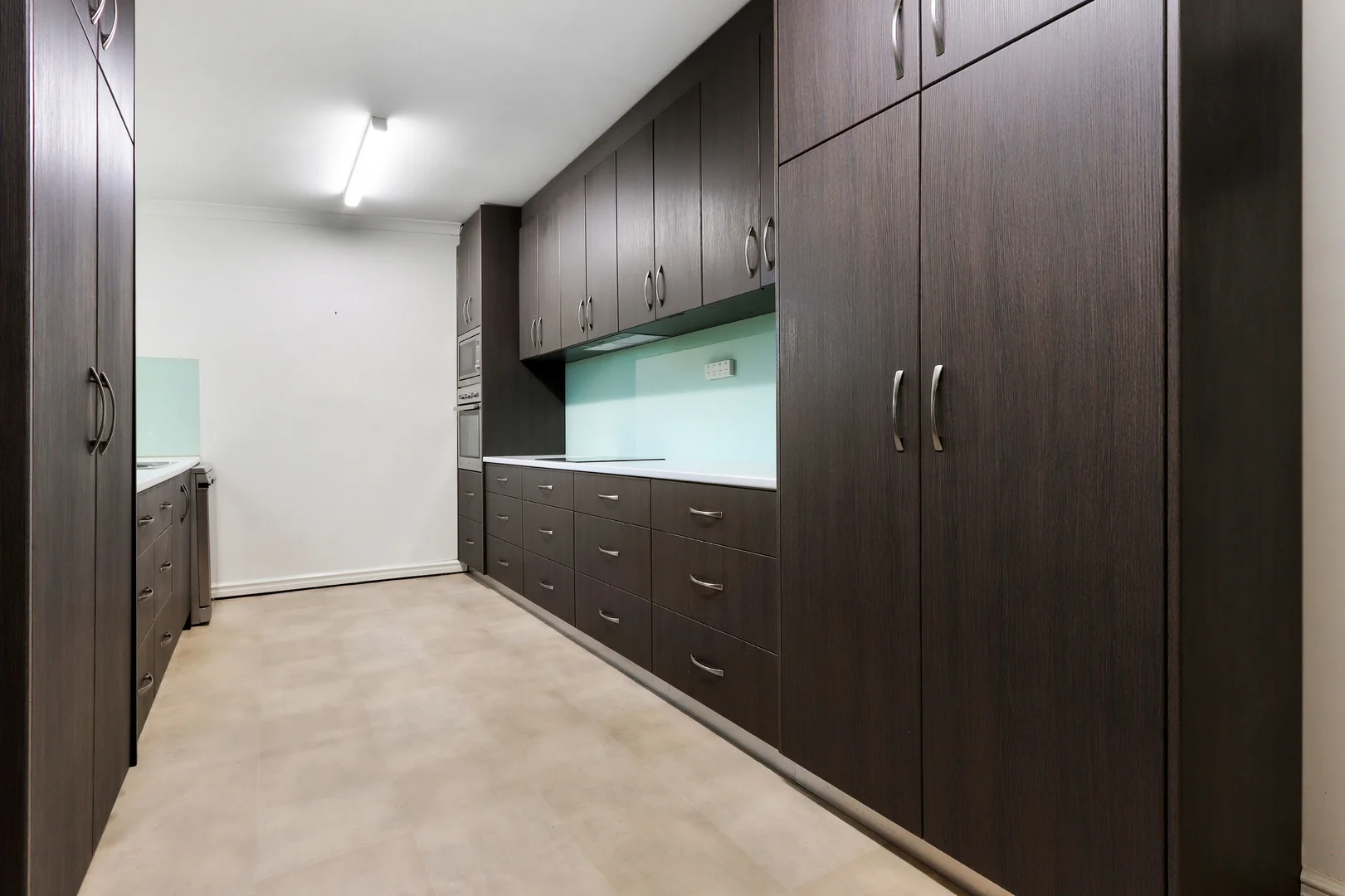 Additional image 9 of 4184 South Western Highway, North Dandalup WA 6207