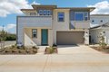 Additional image 6 of 3960 Aura Way, Rancho Cordova, CA, 95742