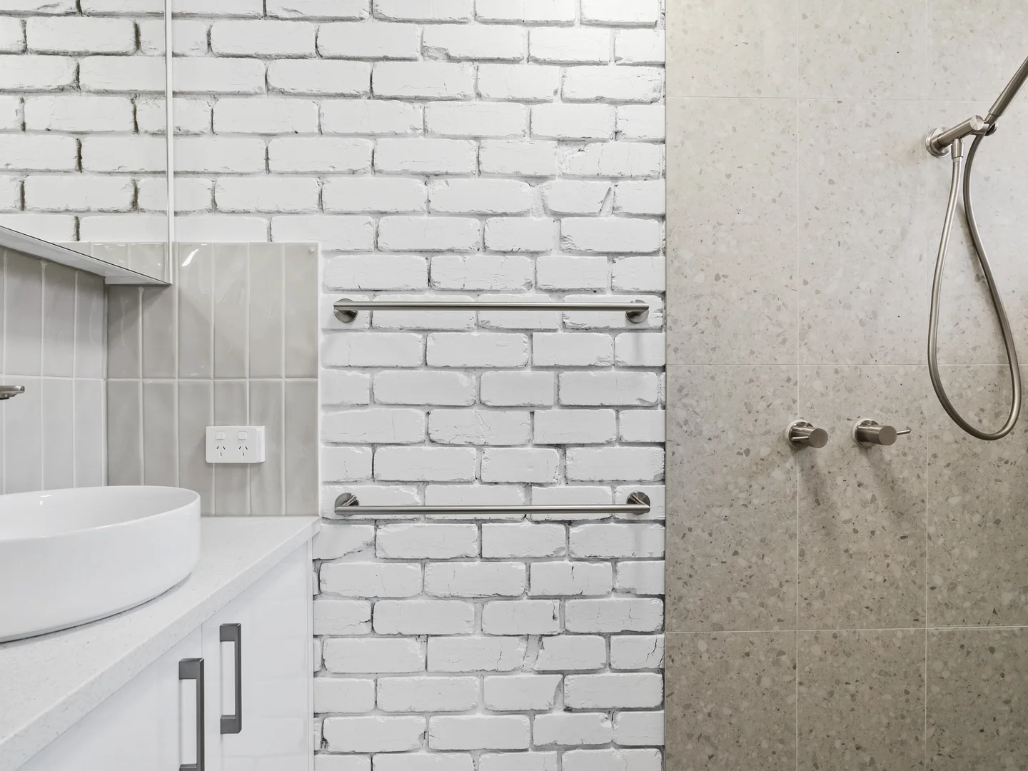 Additional image 7 of 2/449 Cressy Street, Deniliquin NSW 2710