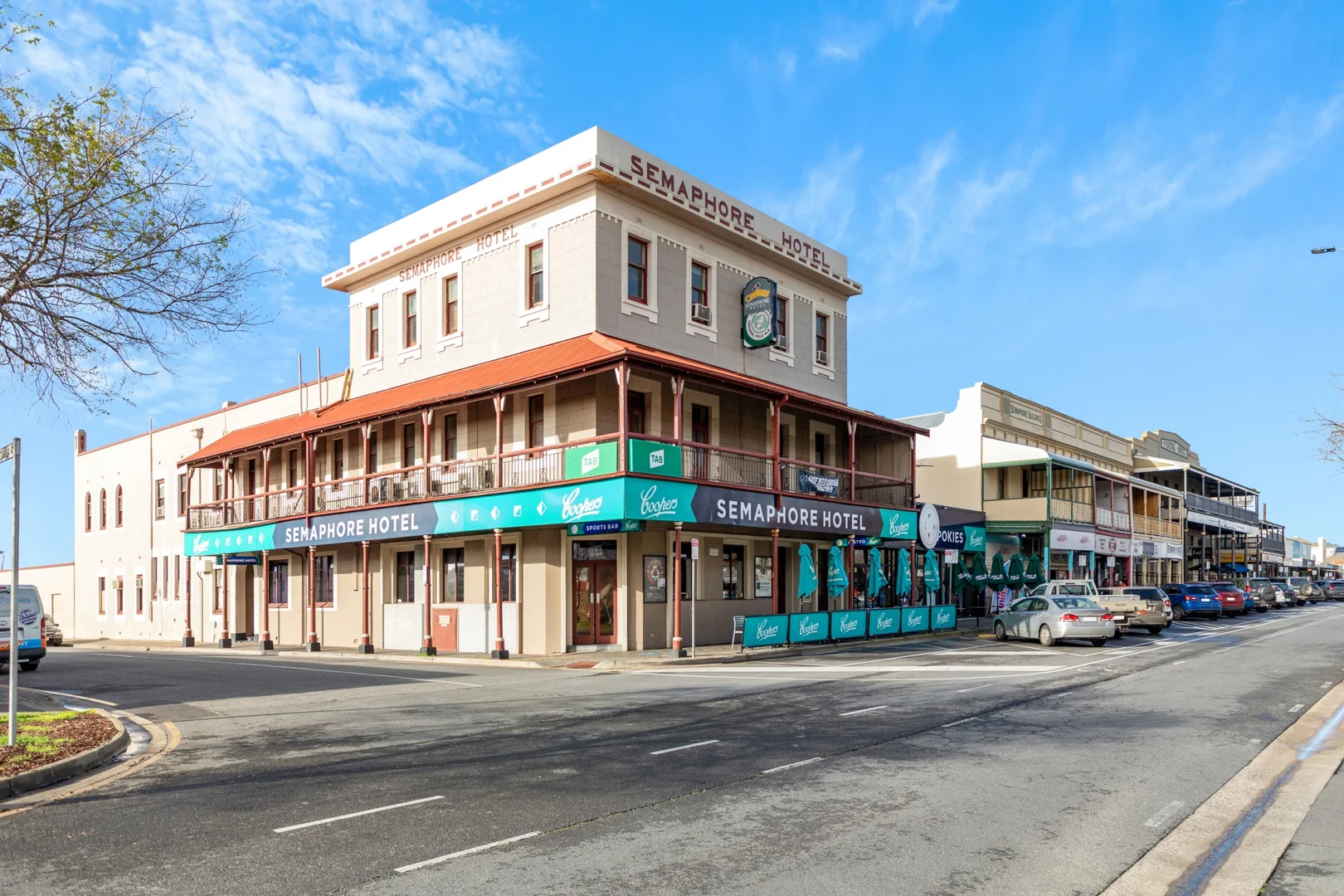 Additional image 7 of 42 Derby Street, Semaphore SA 5019