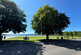 Additional image 18 of Poltalloch Street, Lochgilphead PA31