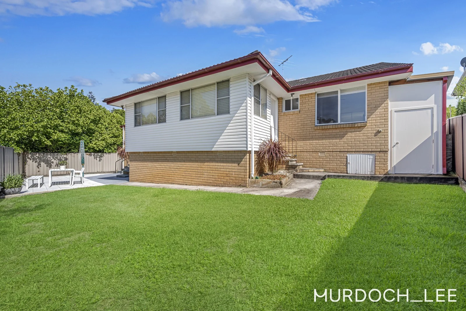 Additional image 17 of 1 Naomi Street North, Baulkham Hills NSW 2153