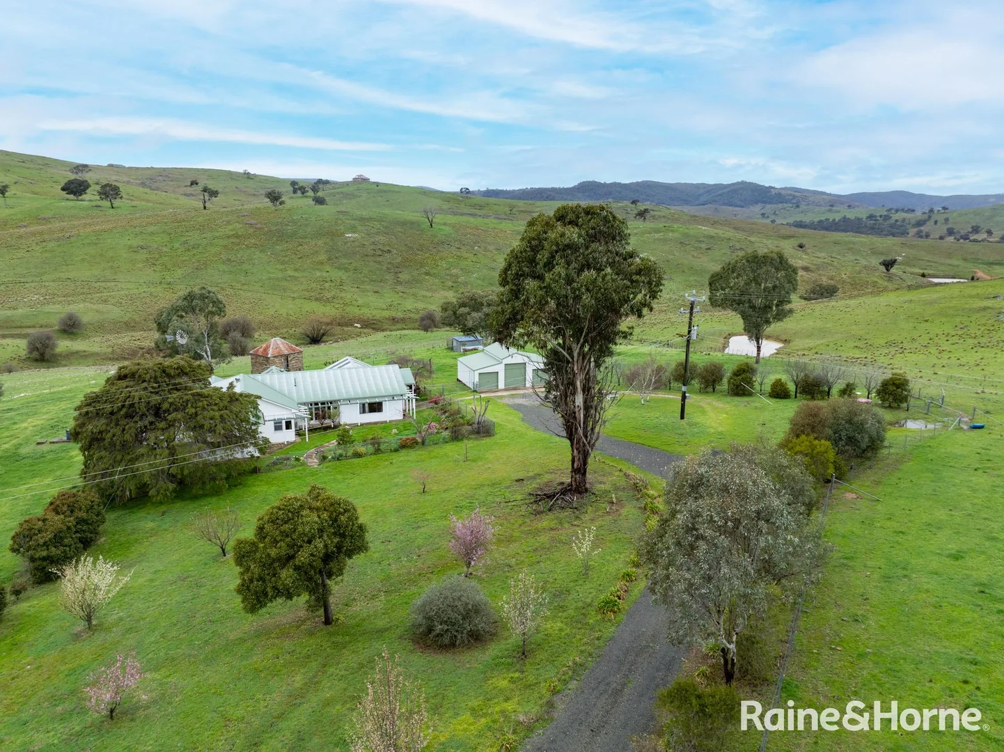 Additional image 29 of 2216 Freemantle Road, Freemantle NSW 2795