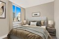 Additional image 5 of 500 2nd Ave Apt 9C, Manhattan, NY, 10016