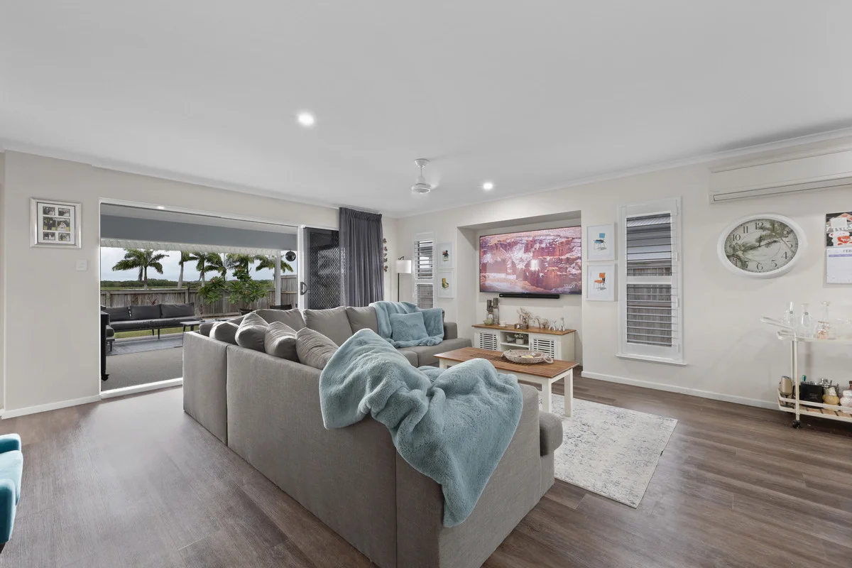 Additional image 16 of 6 Cassley Street, Beaconsfield QLD 4740