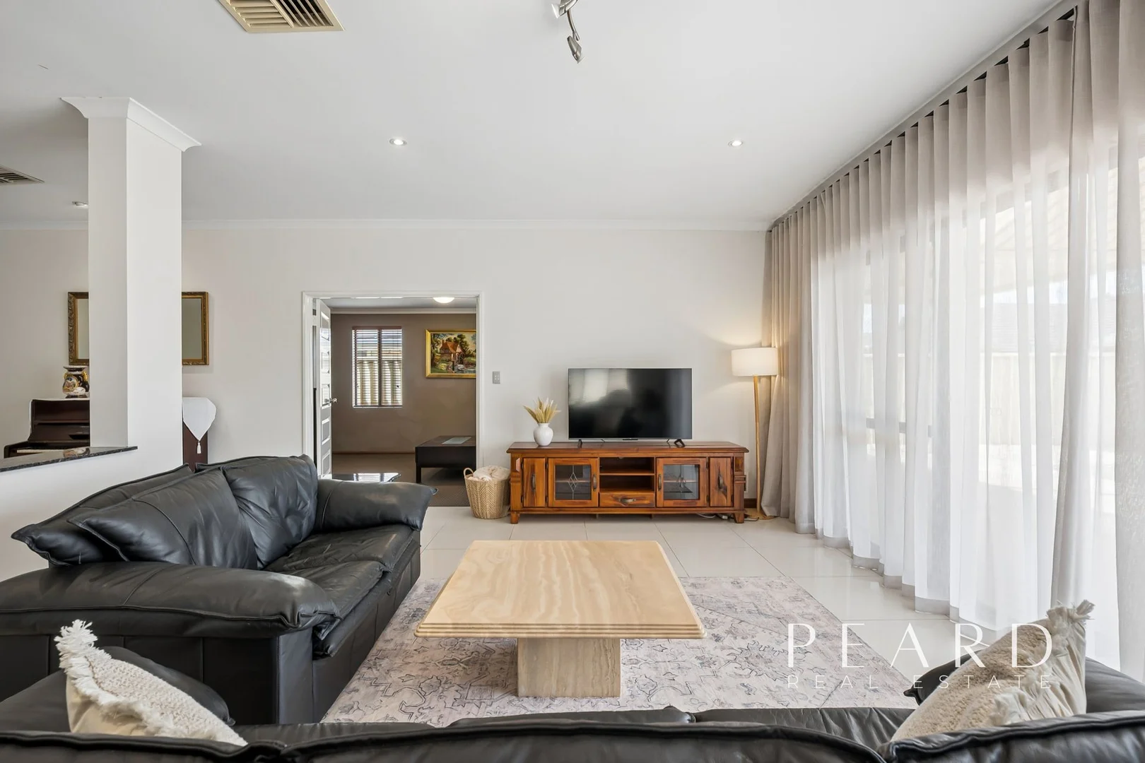 Additional image 4 of 12 Jouissance Bend, Atwell WA 6164