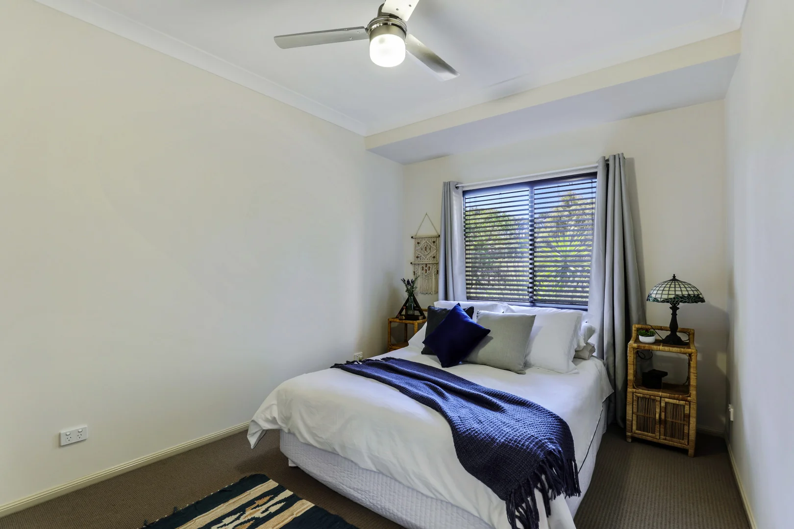 Additional image 10 of 132 Dight Road, Rosenthal Heights QLD 4370