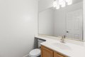 Additional image 29 of 3002 Tri Ln, Cameron Park, CA, 95682