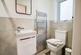 Additional image 16 of Jubilee Villas, Buckley, Flintshire, CH7