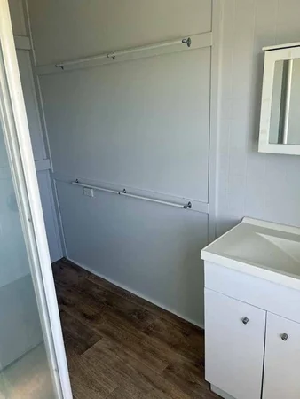 Additional image 10 of 72 Queen Street, Gayndah QLD 4625