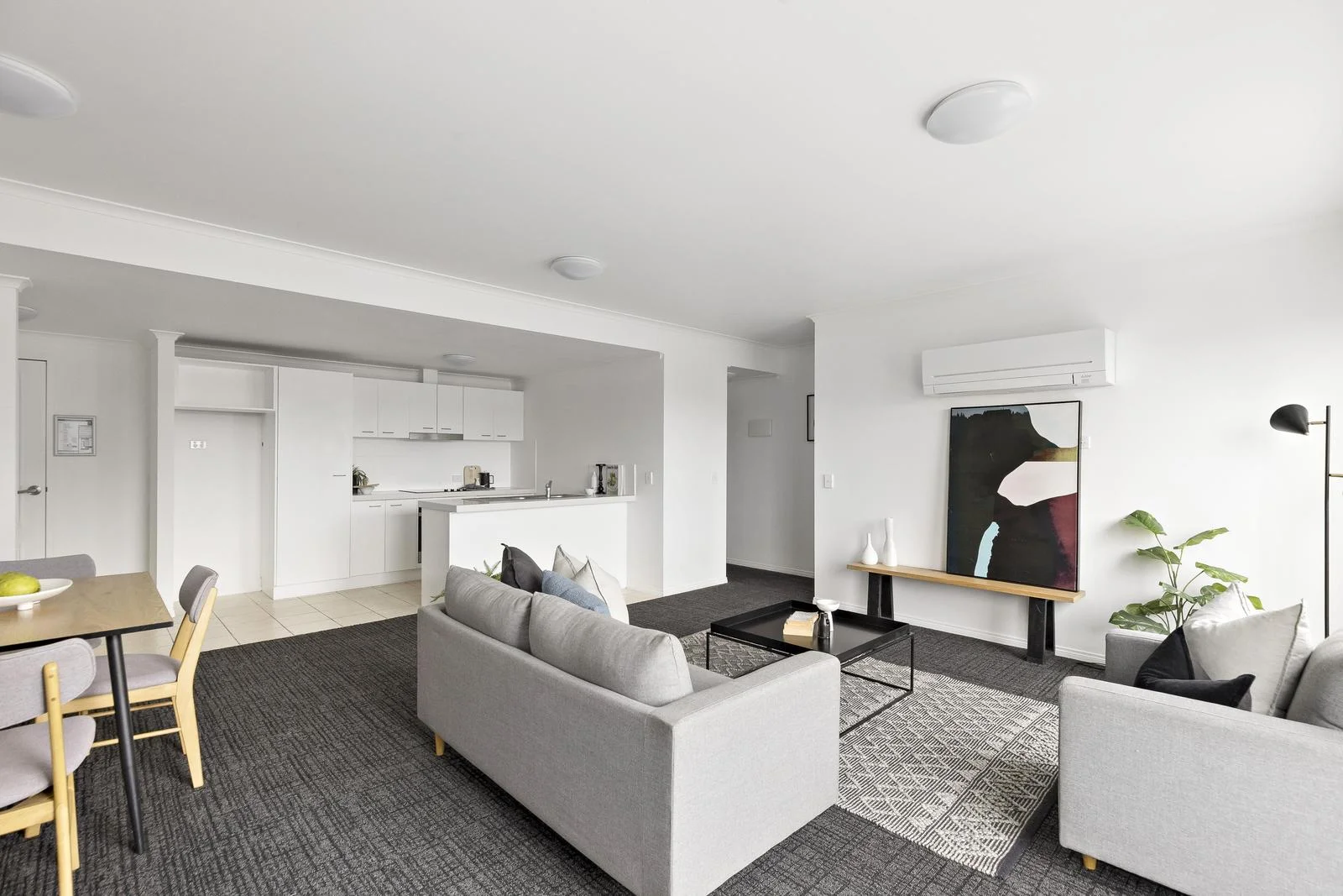 Additional image 13 of 9/19 Walpole Street, Kew VIC 3101