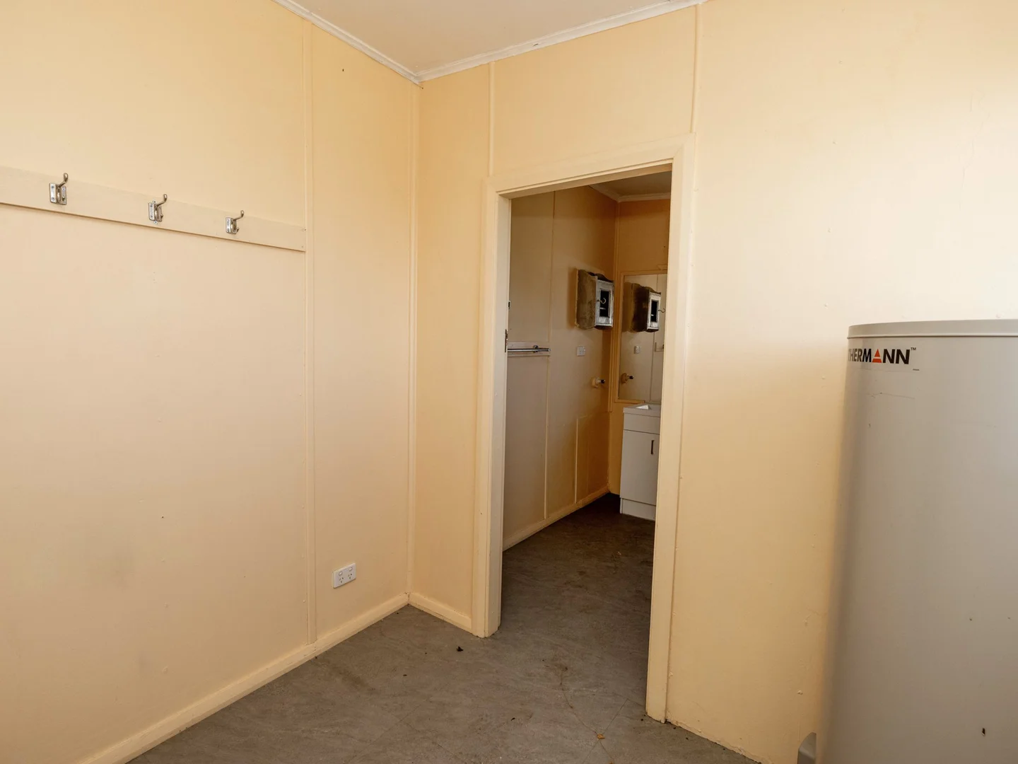 Additional image 10 of 29 Little Conadilly Street, Gunnedah NSW 2380