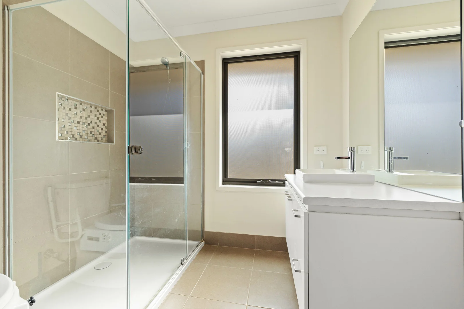 Additional image 10 of 46 Neds Creek Dr, Nicholson VIC 3882