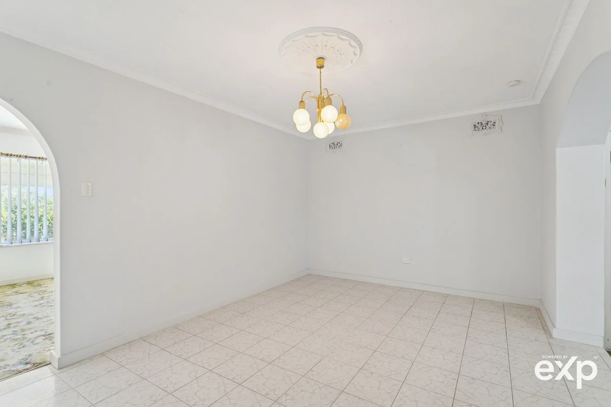 Additional image 11 of 2 Fogerthorpe Crescent, Maylands WA 6051