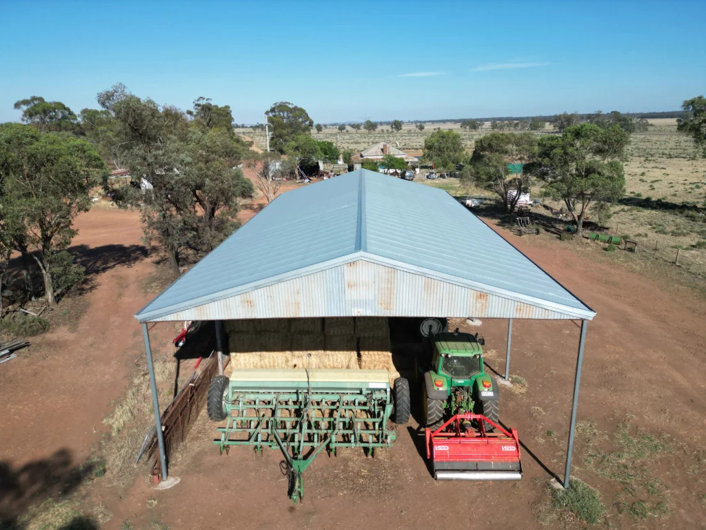 Additional image 15 of 603 Charcoal Tank Road, West Wyalong NSW 2671