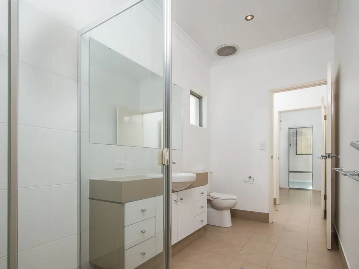 Additional image 8 of 185 Celebration Boulevard, Clarkson WA 6030