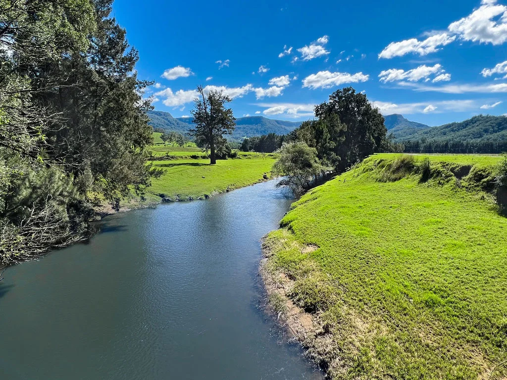 Additional image 13 of Red Cedar Road, Meroo Meadow NSW 2540