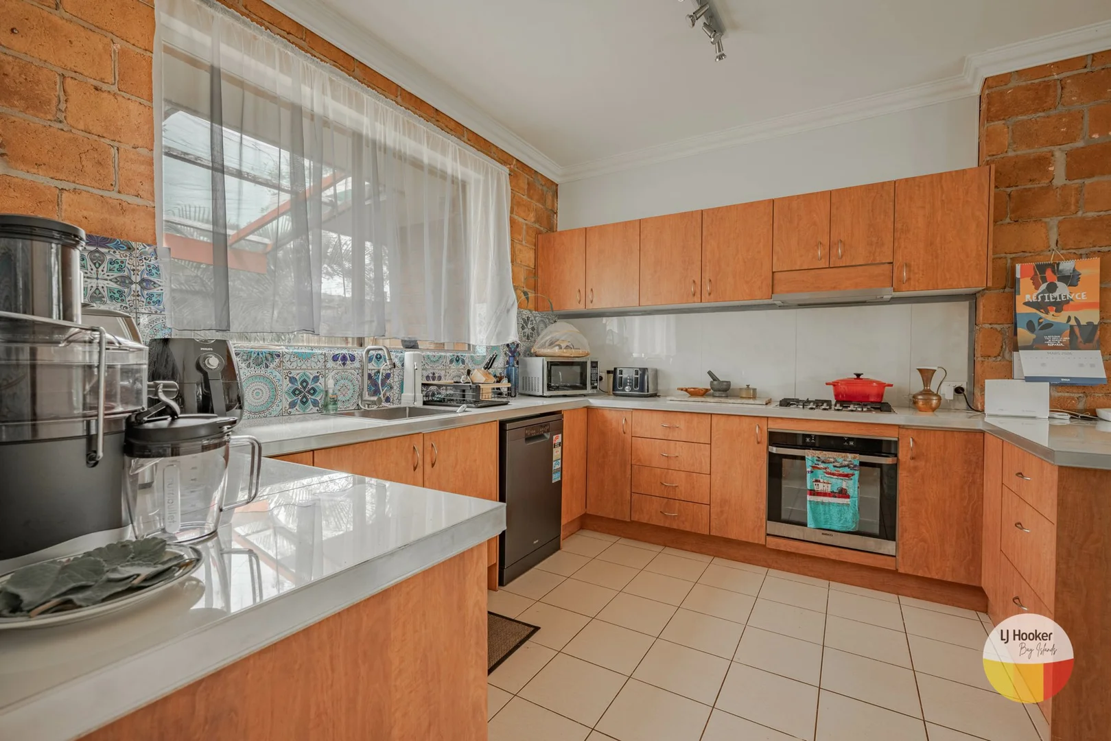 Additional image 11 of 13-15 Hill Street, Russell Island QLD 4184