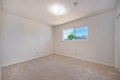 Additional image 33 of 5513 San Juan Ave, Citrus Heights, CA, 95610