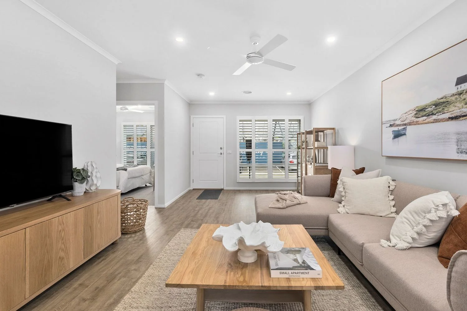 Additional image 3 of 219/65 Brighton Avenue, Wollert VIC 3750