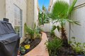 Additional image 33 of 1500 Scenic Dr Apt 11, Modesto, CA, 95355