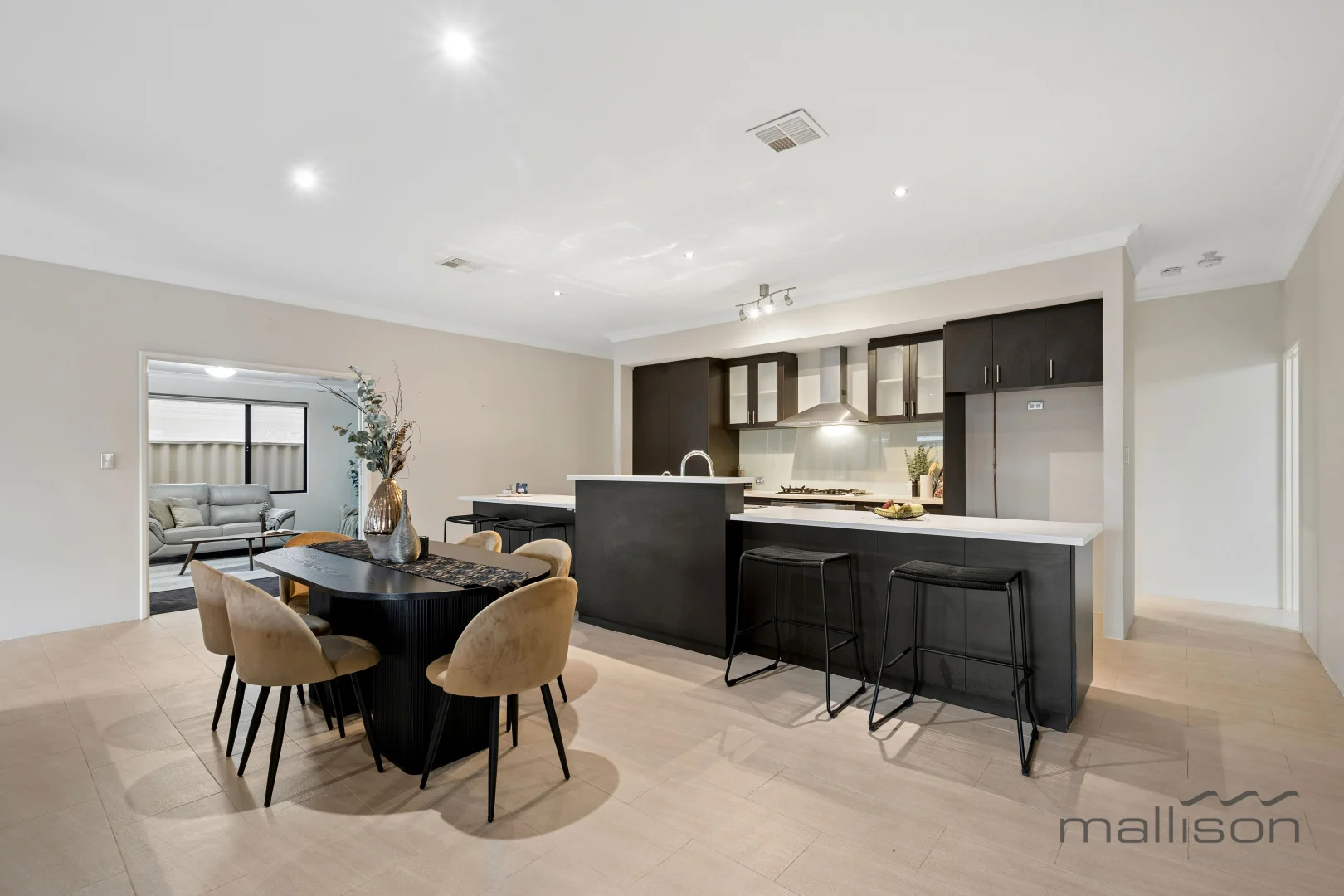 Additional image 12 of 10 Warbler Pass, Harrisdale WA 6112