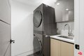Additional image 23 of 11769 Bellagio Rd, Los Angeles, CA, 90049