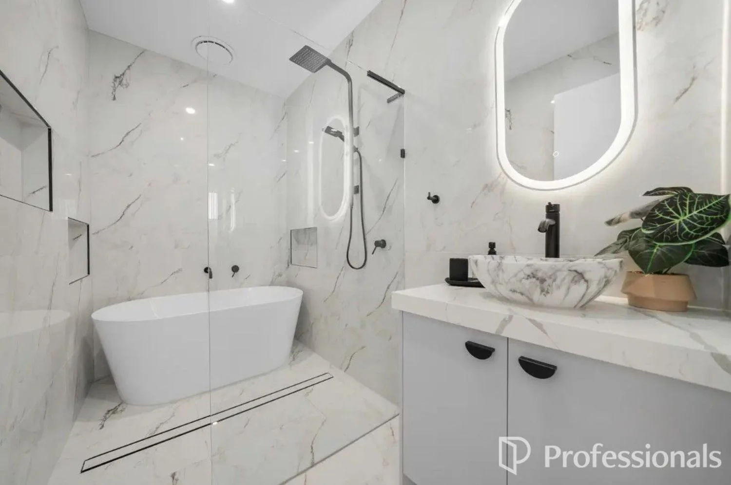 Additional image 14 of 9 Tawny Street, Fraser Rise VIC 3336