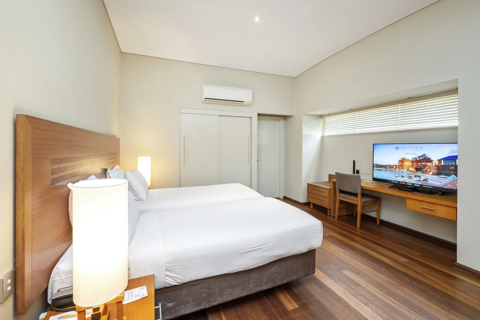 Additional image 13 of 405/42 Bunker Bay Road, Naturaliste WA 6281