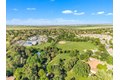 Additional image 49 of 3326 Via Verde Ter, Davis, CA, 95618