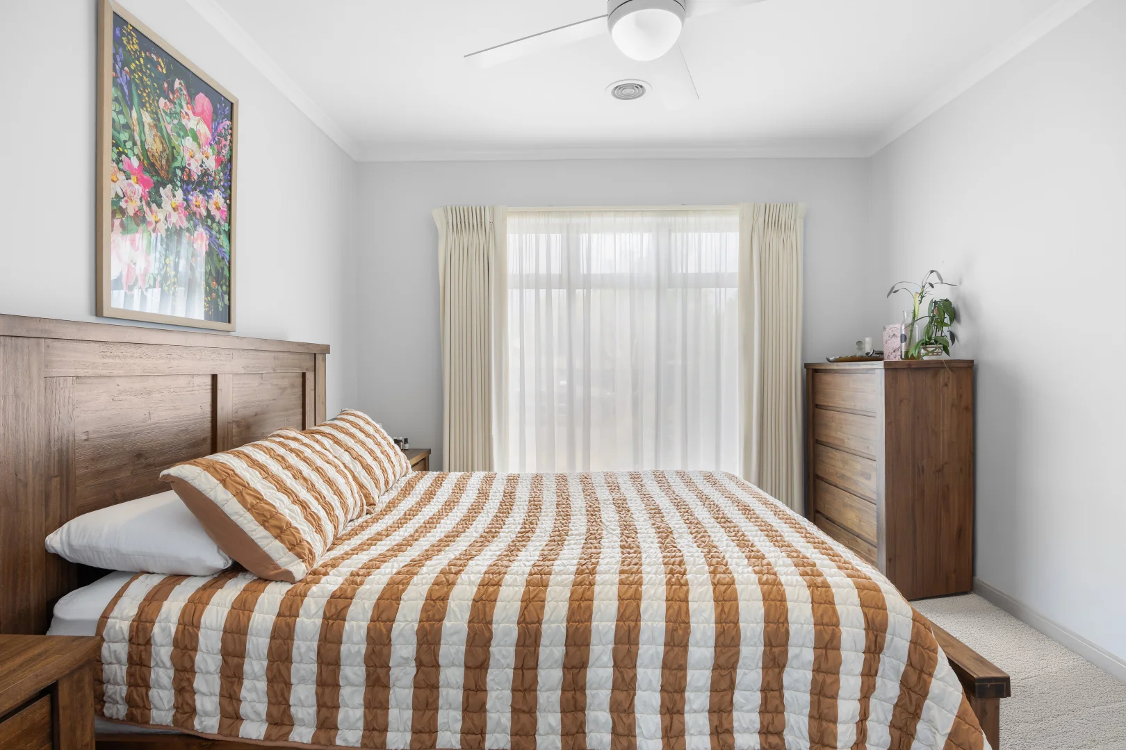 Additional image 14 of 4/2A Kelvin Avenue, Sebastopol VIC 3356