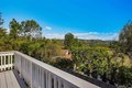 Additional image 6 of 10972 Furlong Dr, North Tustin, CA, 92705