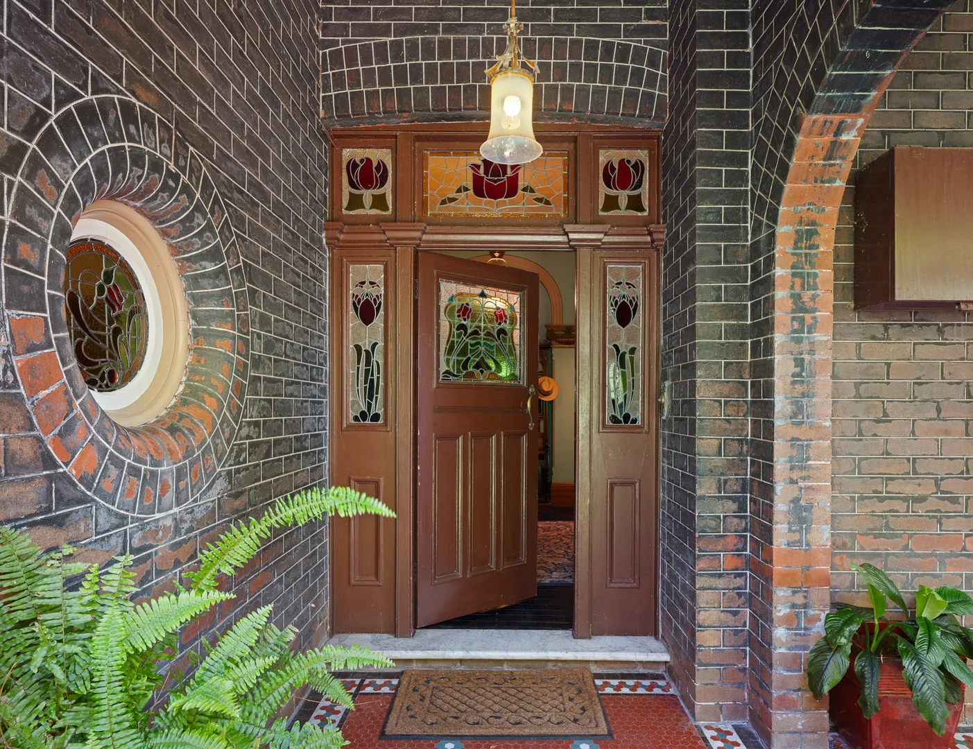 Additional image 18 of 20 Stanton Road, Haberfield NSW 2045