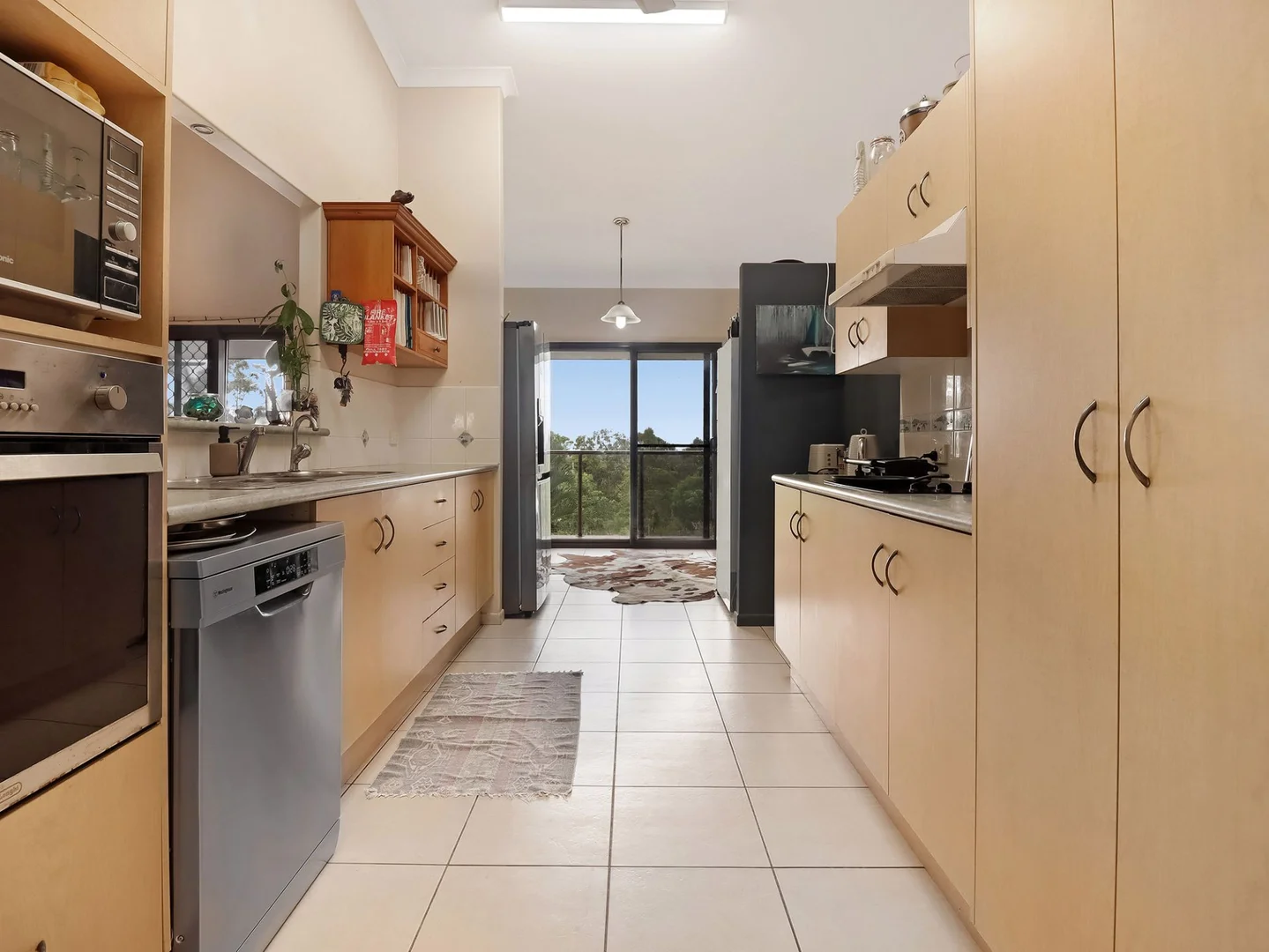 Additional image 11 of 546 Coowonga Road, Coowonga QLD 4702