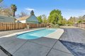 Additional image 30 of 3014 Alder Way, West Sacramento, CA, 95691