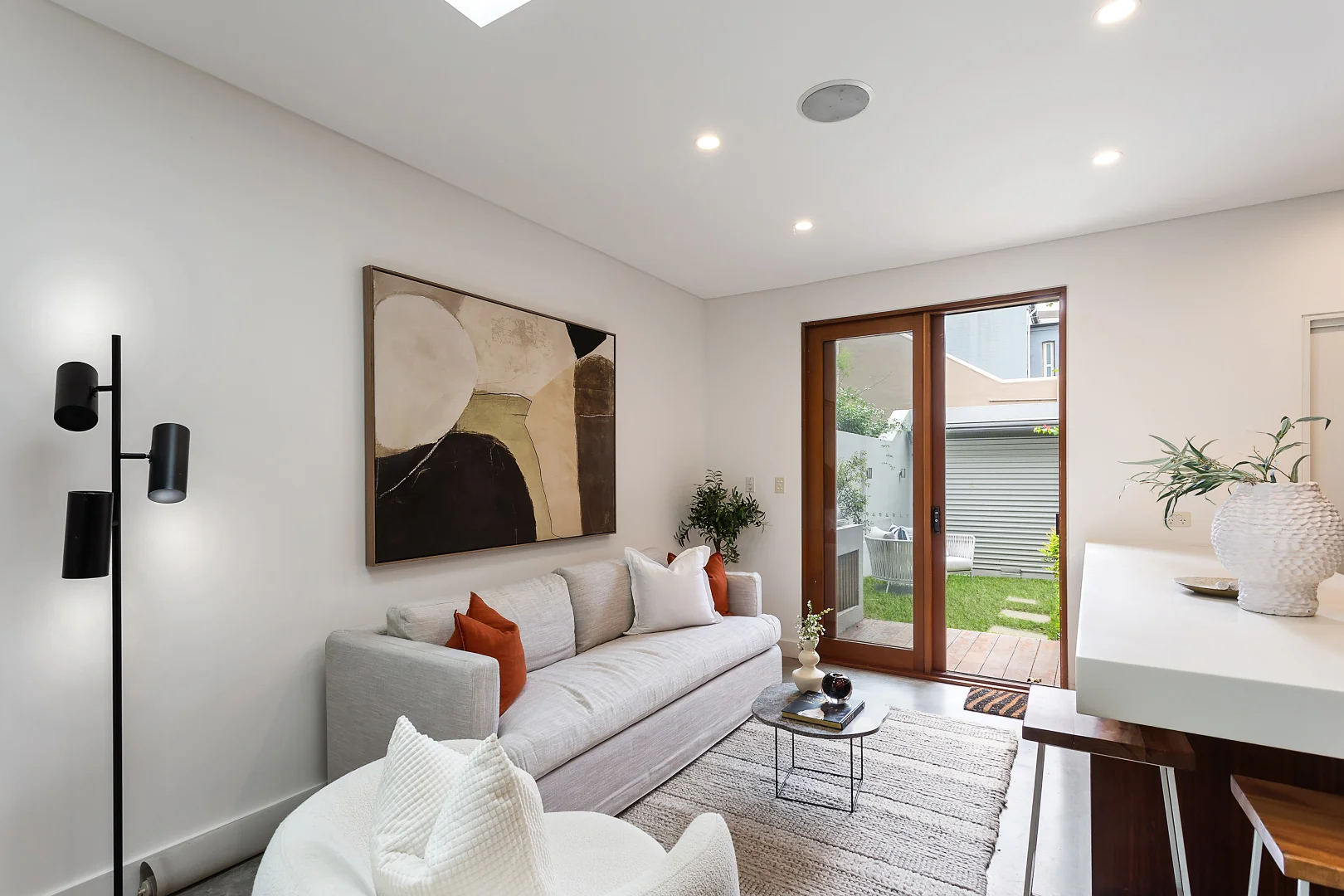 Additional image 6 of 55 Buckland Street, Alexandria NSW 2015