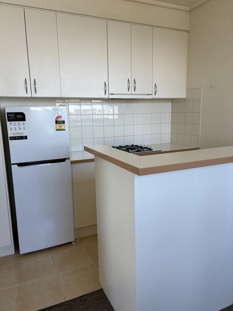 Additional image 23 of 800 Swanston street, Melbourne VIC 3000