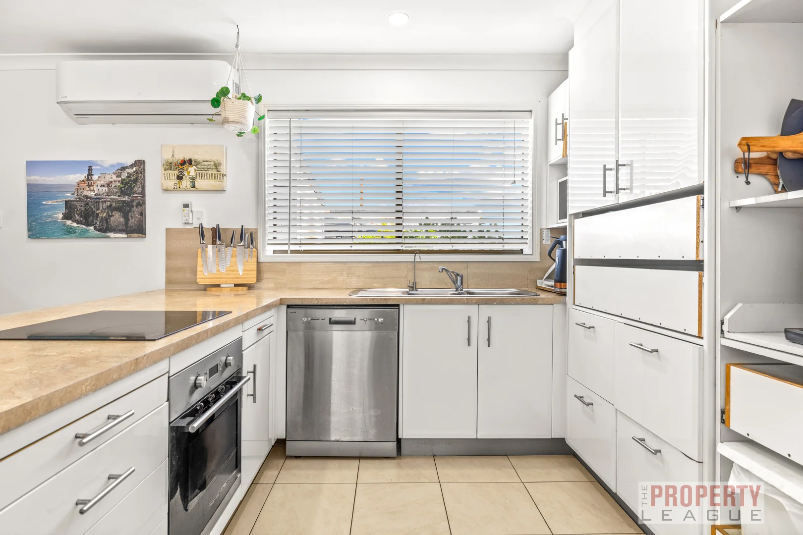 Additional image 15 of 6 Tumut Street, Buddina QLD 4575